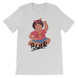 Girl Power Premium Kids T-Shirt