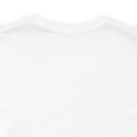 Niia Sprinkles T- Shirts