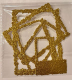 ShimmerKuts™ – because everything you create needs Main Character Energy.