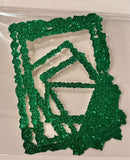 ShimmerKuts™ – because everything you create needs Main Character Energy.