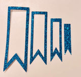 ShimmerKuts™ – because everything you create needs Main Character Energy.