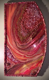 Geode Resin Art - PreOrder